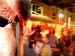 Hallo_Bierbar_178