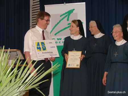 Award_Kloster_388