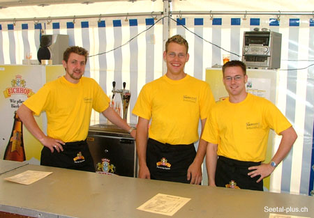 Bier_Boys_454