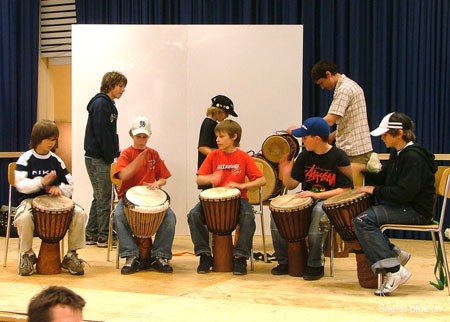 Musikschule_457