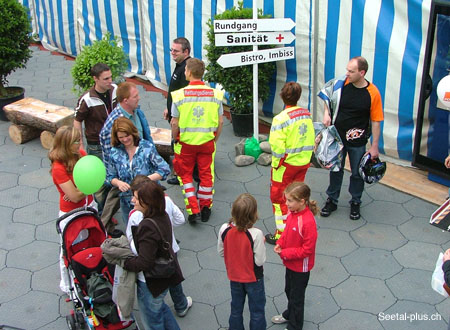 Rettungsdienst_460