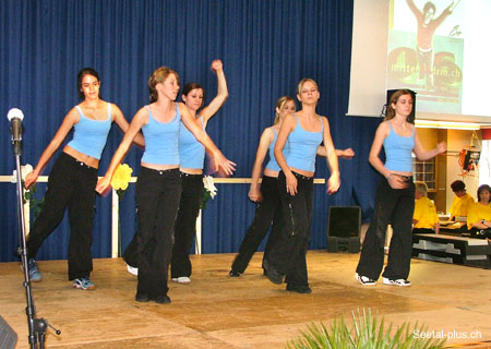 Vivace_Dance_412