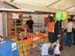 Entlebucher_Stand_455