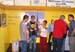 Pfarrei_Stand_464