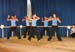 Vivace_Dance_407