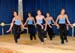 Vivace_Dance_408