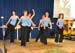 Vivace_Dance_412
