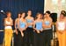 Vivace_Dance_450