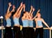 Vivace_Dance_H_413