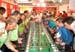 WM_Tisch_Fussball_490