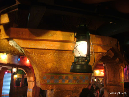 Lampe_Bar_39