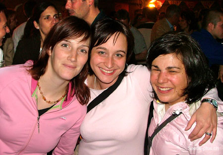 Party_Frauen_602