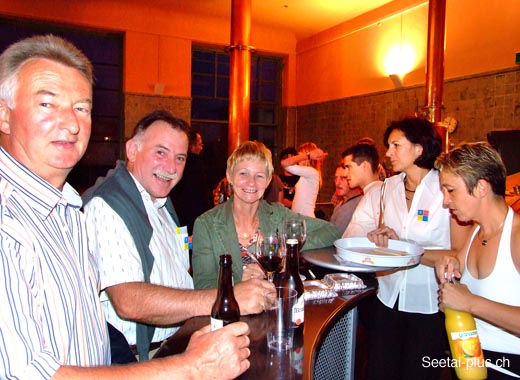 Fritz_u_Brunners_132