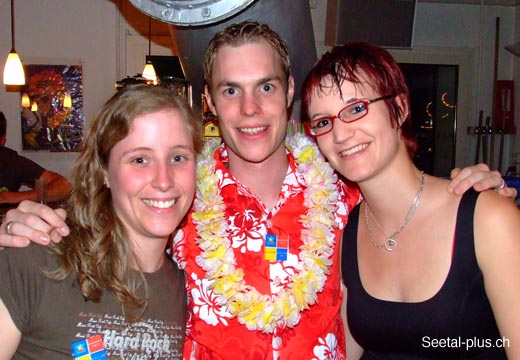Tropical_Team_140