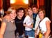 Freunde_162