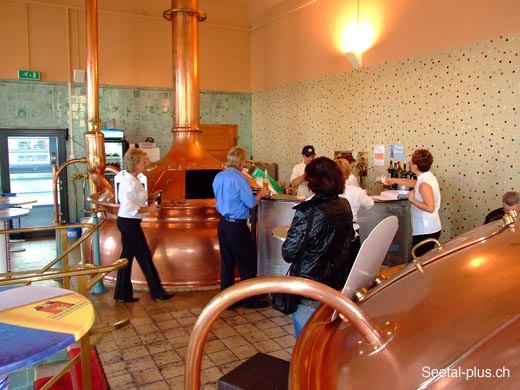 Brauerei_Bar_2