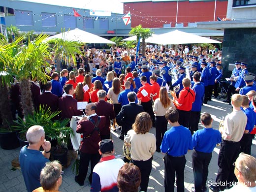 Konzert_Brauiplatz_346