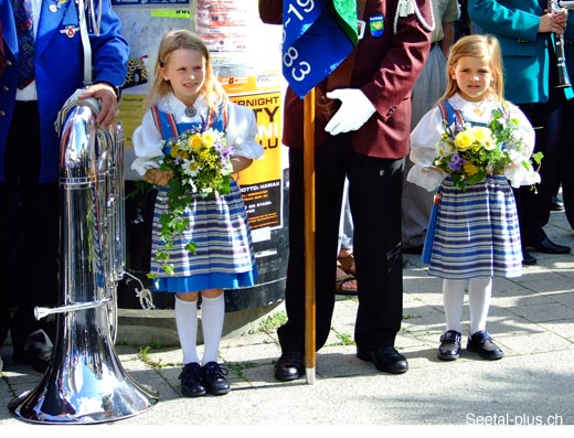 Trachten_Kinder_335
