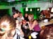 Tropical_Bar_Barmaid_35