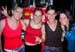 Barmaids_4