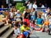 Kinder_197