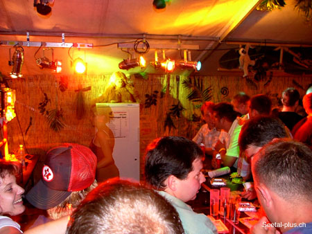 Paradies_Bar_298