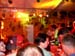 Paradies_Bar_298