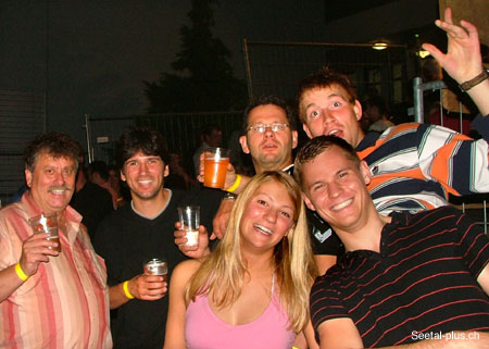 Friends_265