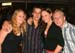 Lexx_Wyss_Klw_479