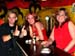 Barmaids_u_Boy_451