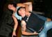 havana_dance_431
