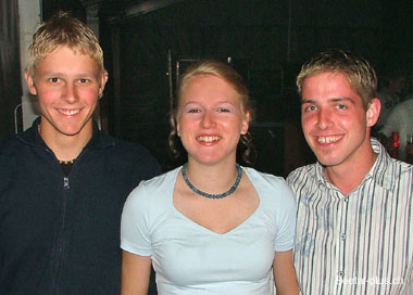 Bar_Team_272