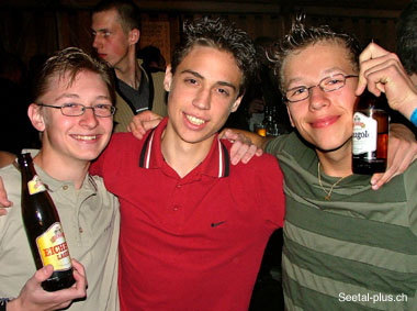 Boys_mit_Bier_241