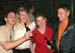Freunde_Seetal_316