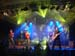 Show_158