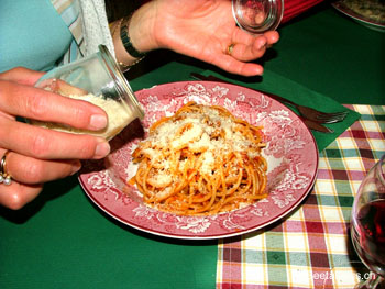 Spaghetti_93