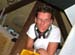 DJ_Grimasse_128