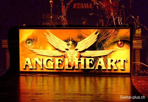 Angelheart_Logo_160