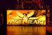 Angelheart_Logo_160