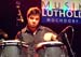 Drums_89
