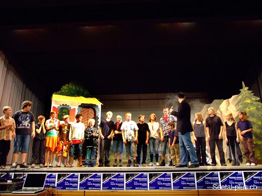 Musical_Pfadi_78