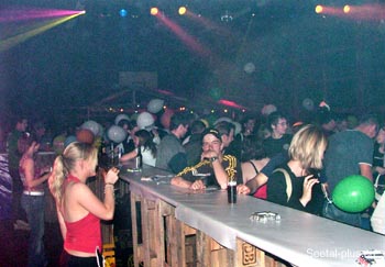 Pfingst_Bar_627