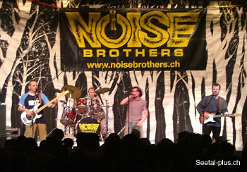Noise_Brothers_Band_686