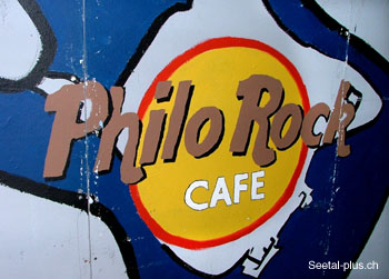 Philo_Rock_Cafe_704
