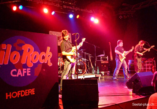 71_Philo_Rock_2007