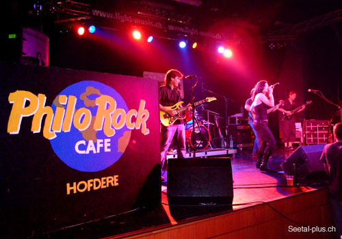 73_Philo_Rock_Cafe