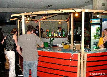 Foyer_Bar_784