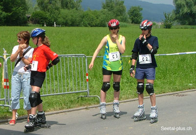 Rollerbladerinnen_713