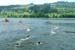 Schwimmen_See_683