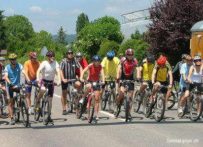 Biker_am_Start_783